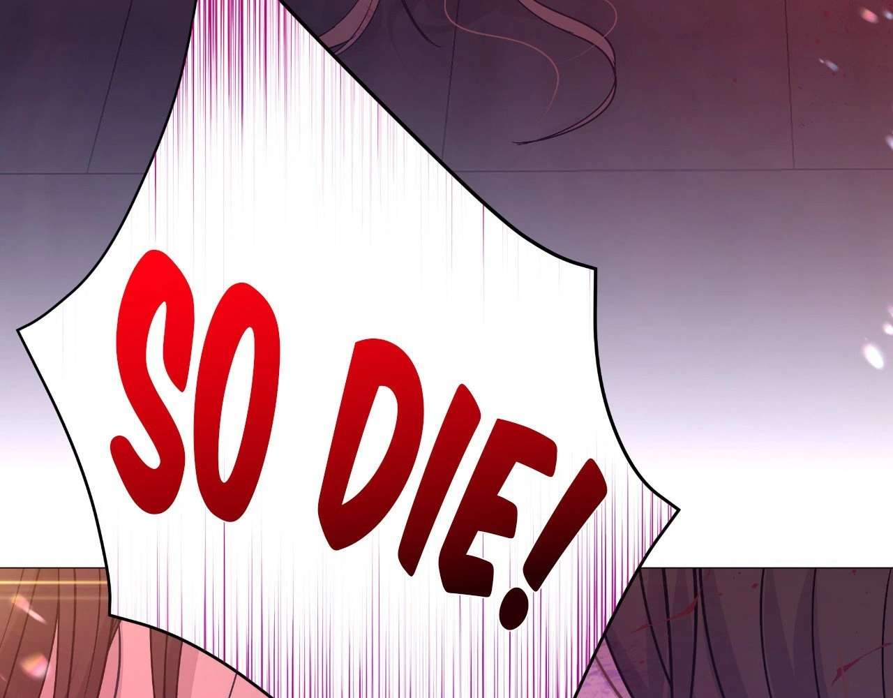 The Hungry Tyrant Chapter 22 page 155 - 