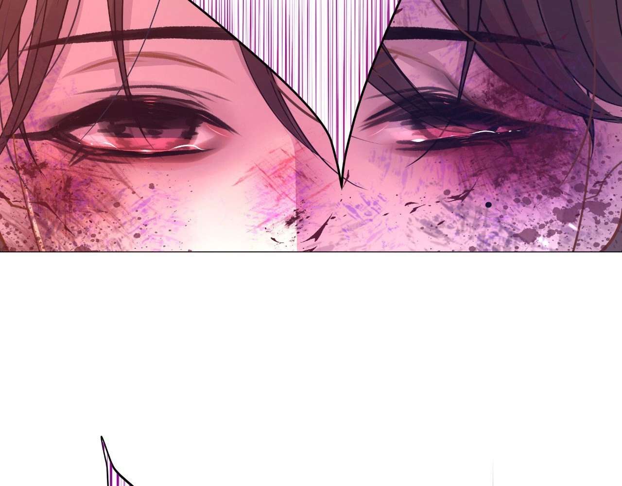 The Hungry Tyrant Chapter 22 page 156 - 