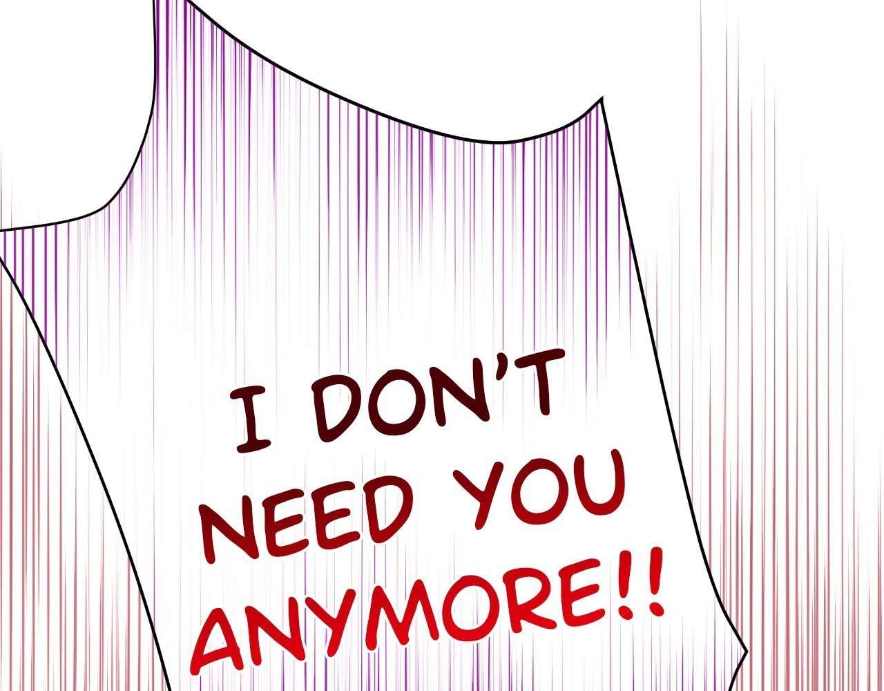 The Hungry Tyrant Chapter 22 page 157 - 