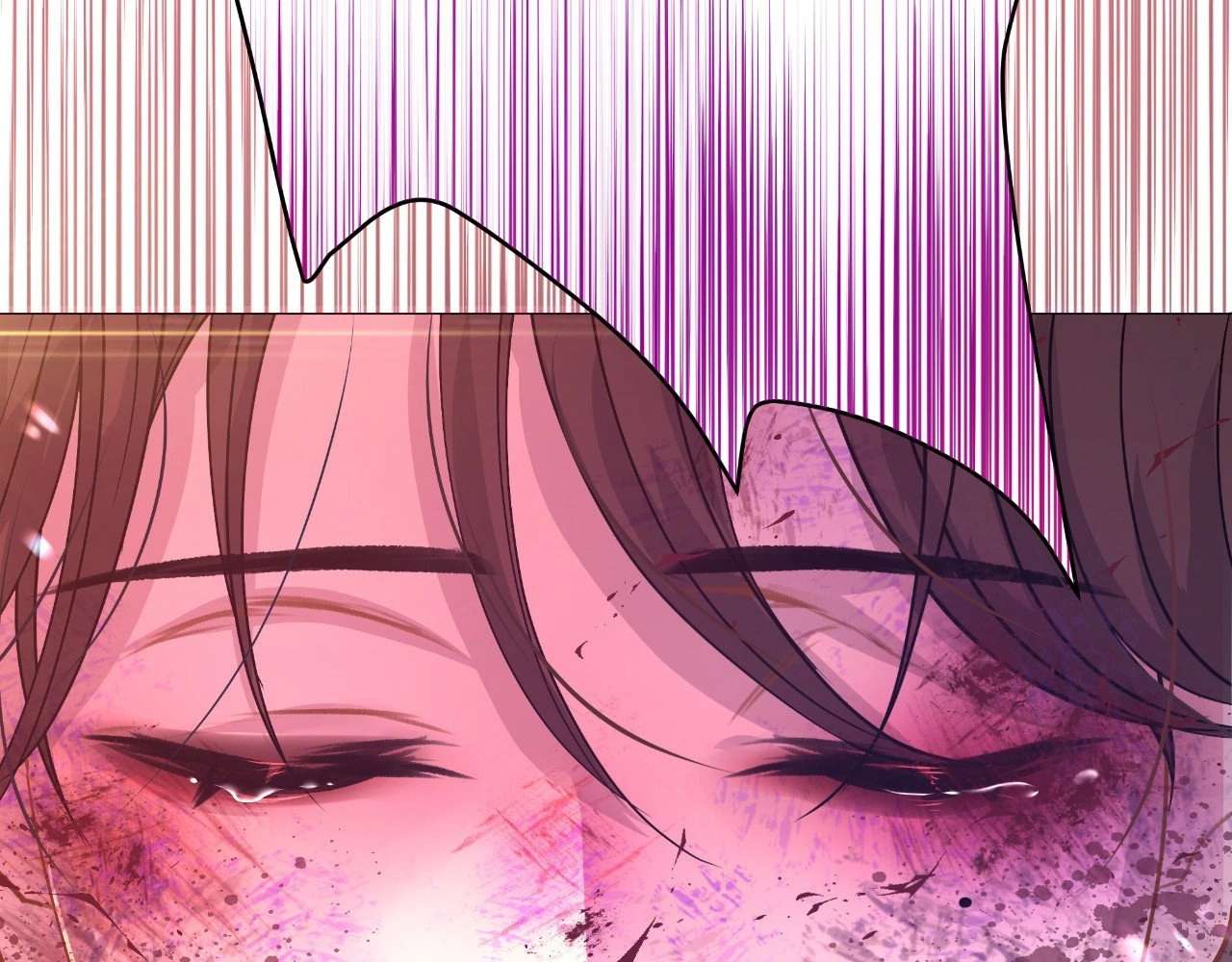 The Hungry Tyrant Chapter 22 page 158 - 