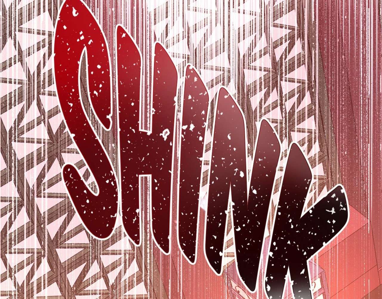 The Hungry Tyrant Chapter 22 page 160 - 