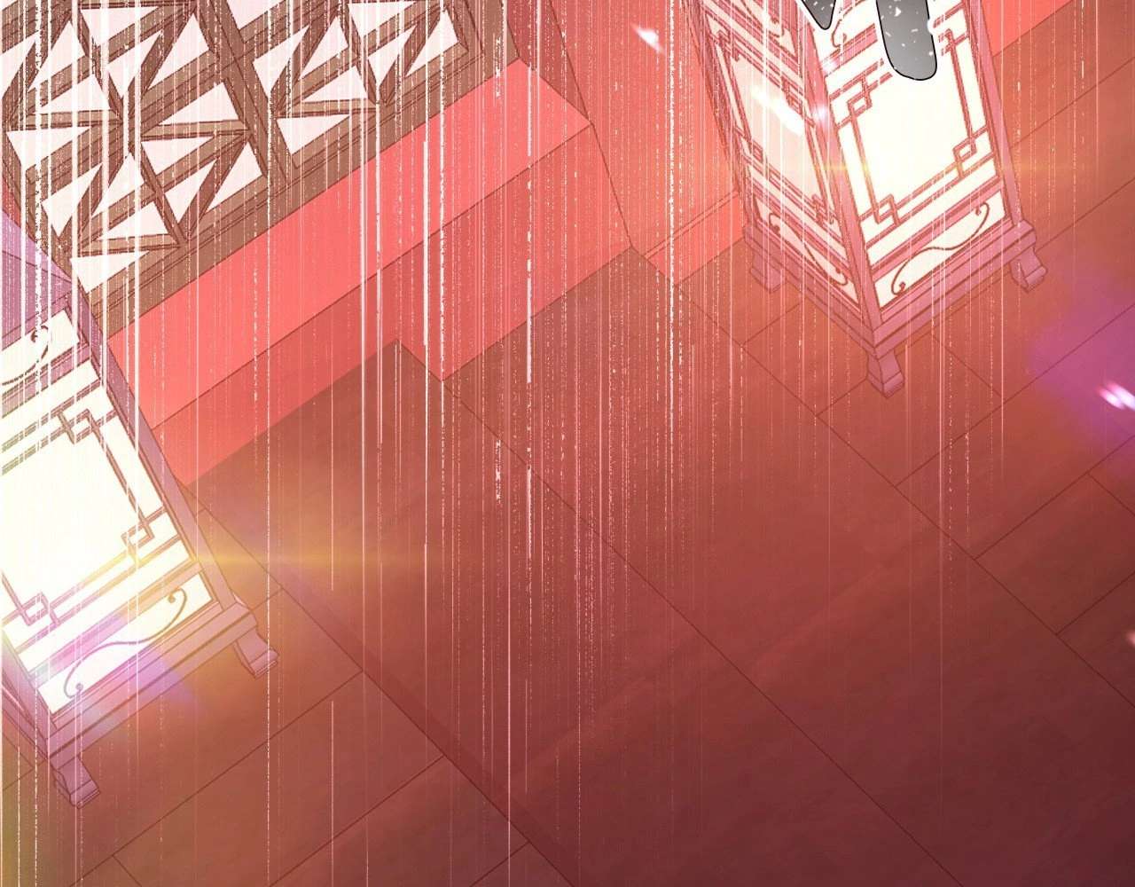 The Hungry Tyrant Chapter 22 page 161 - 