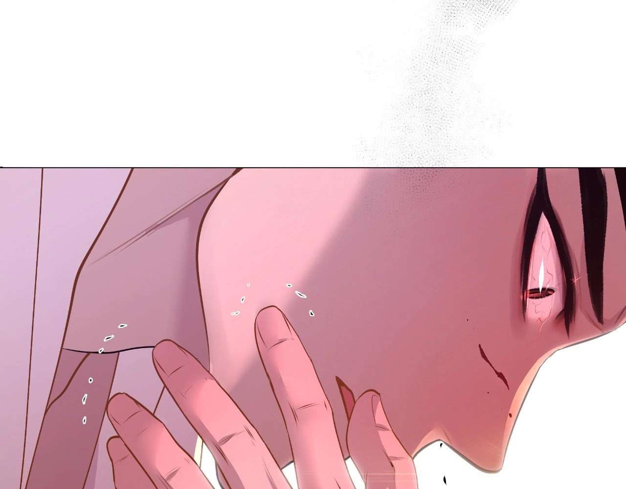 The Hungry Tyrant Chapter 22 page 166 - 