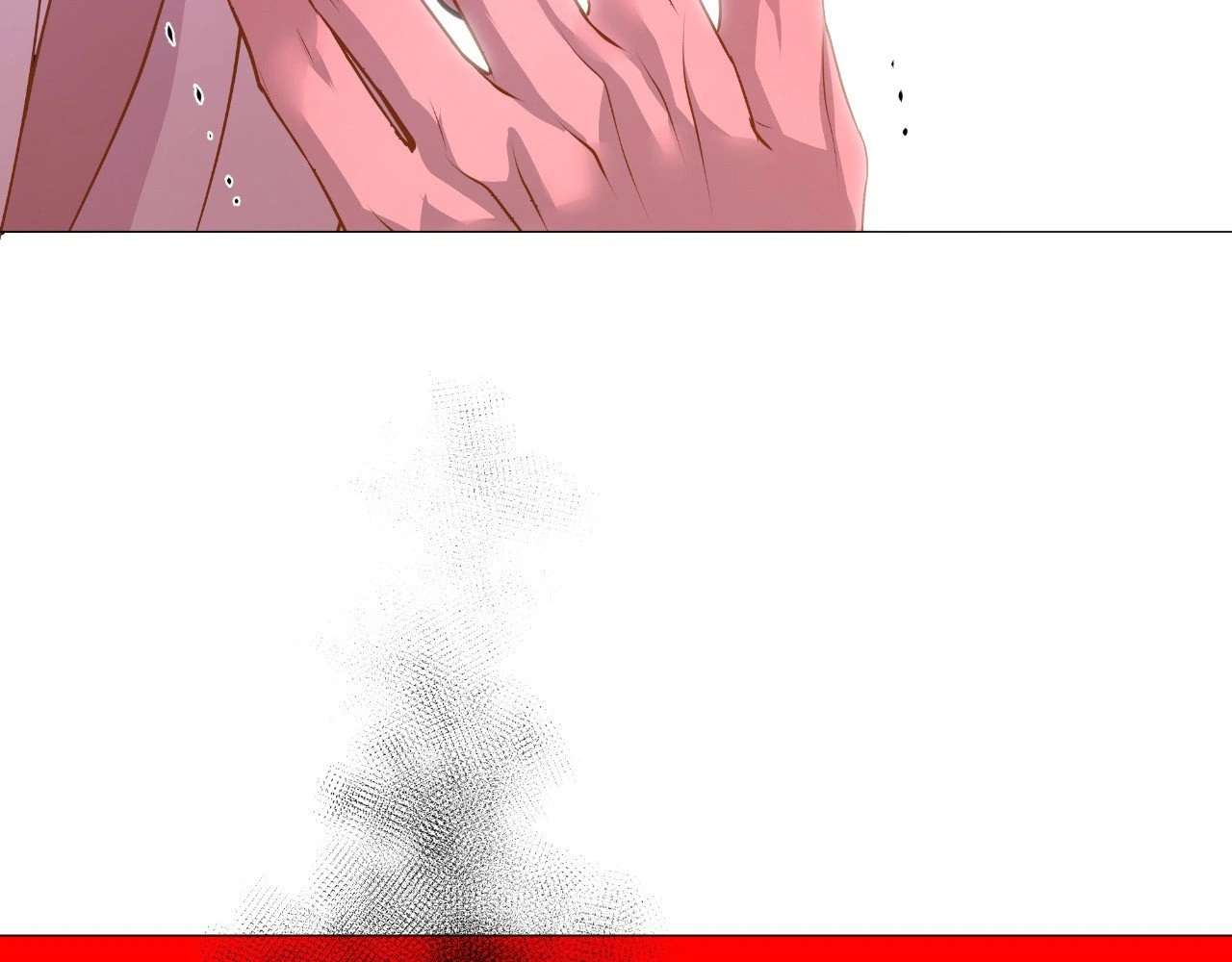 The Hungry Tyrant Chapter 22 page 167 - 