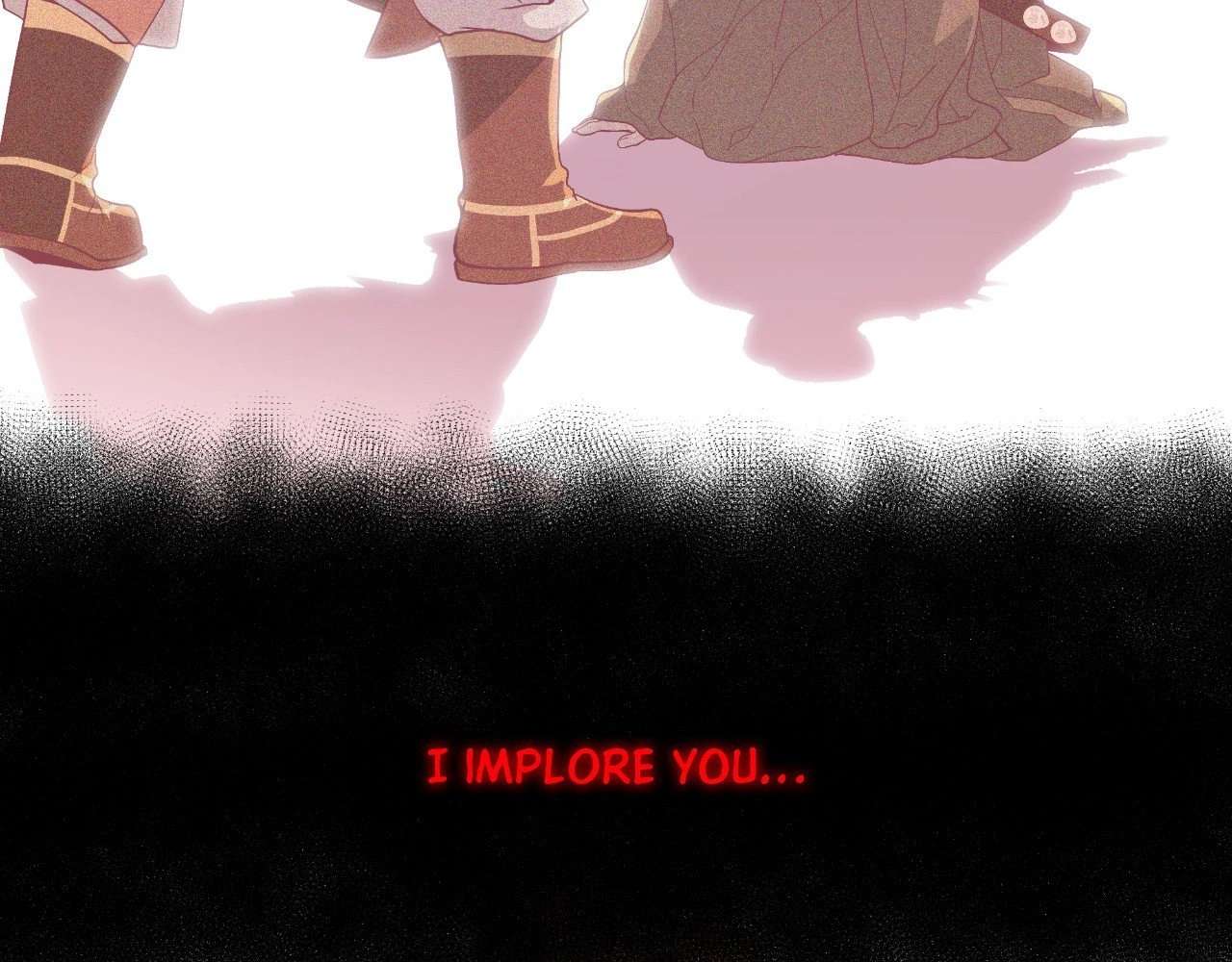 The Hungry Tyrant Chapter 22 page 172 - 