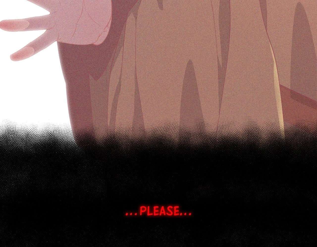 The Hungry Tyrant Chapter 22 page 174 - 
