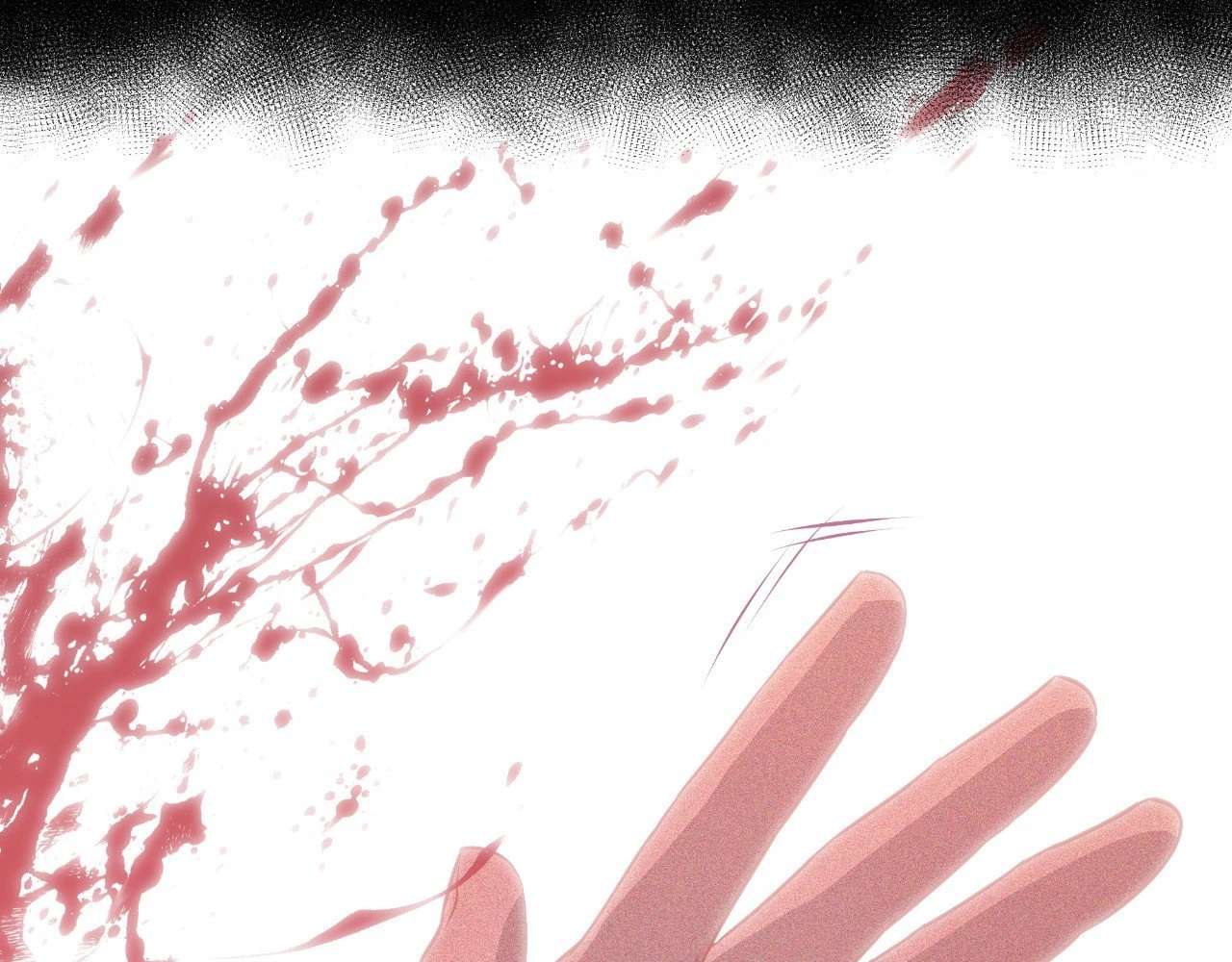 The Hungry Tyrant Chapter 22 page 177 - 