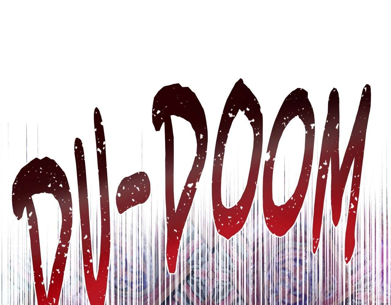 The Hungry Tyrant Chapter 22 page 180 - 
