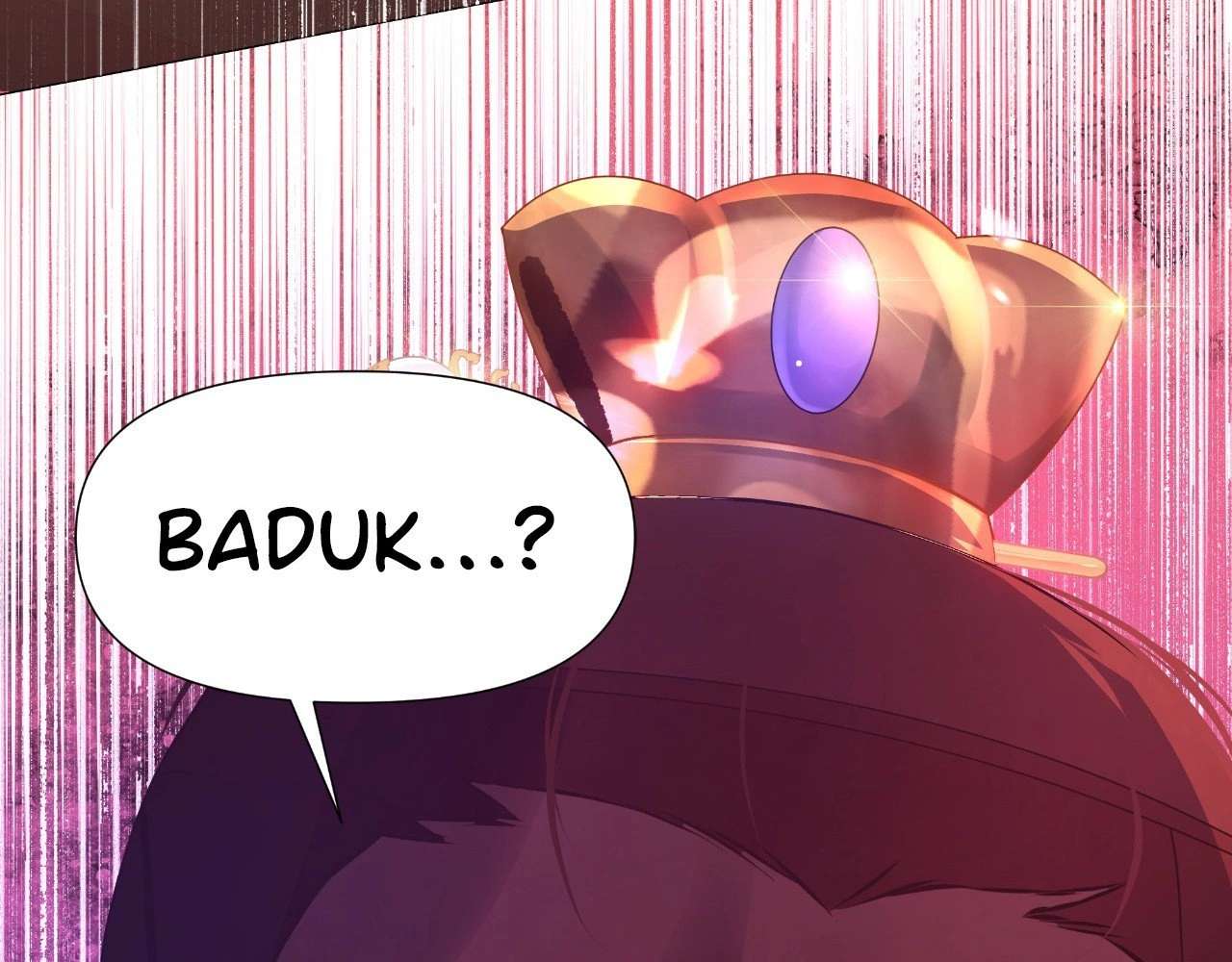 The Hungry Tyrant Chapter 22 page 183 - 