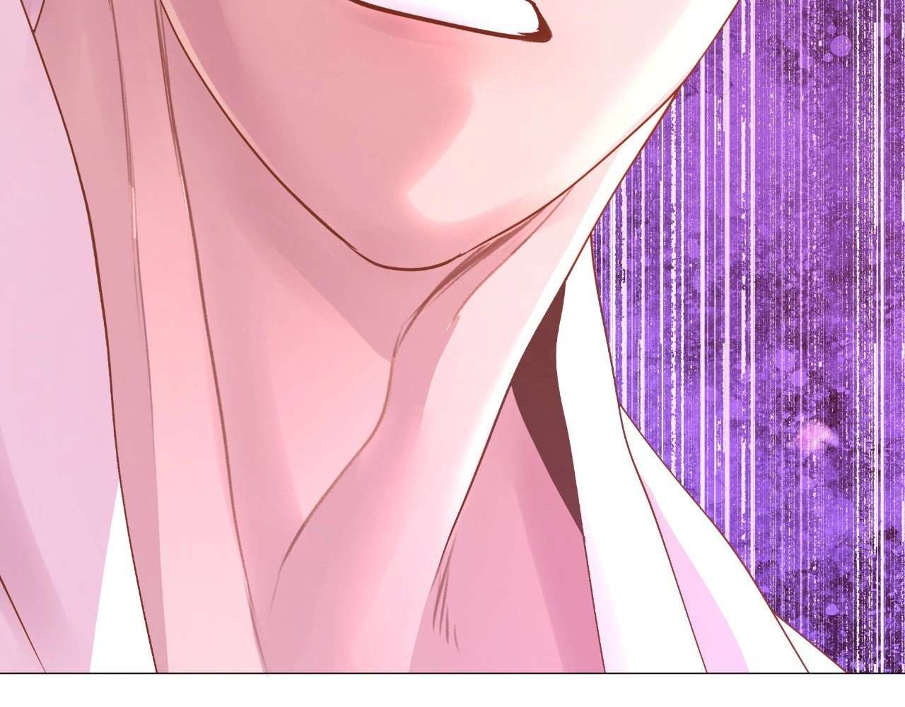 The Hungry Tyrant Chapter 22 page 185 - 