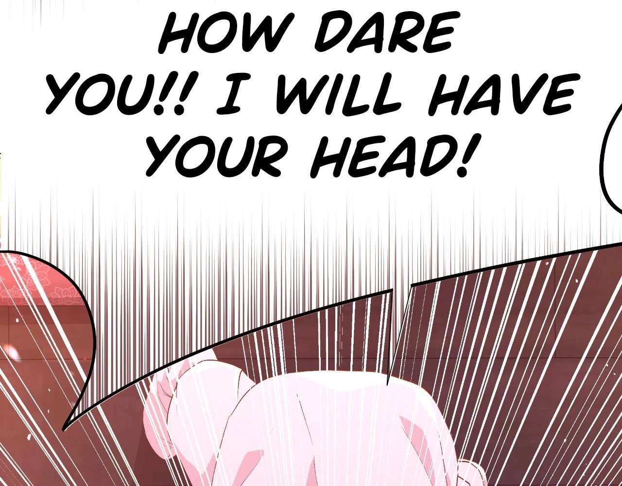 The Hungry Tyrant Chapter 22 page 21 - 