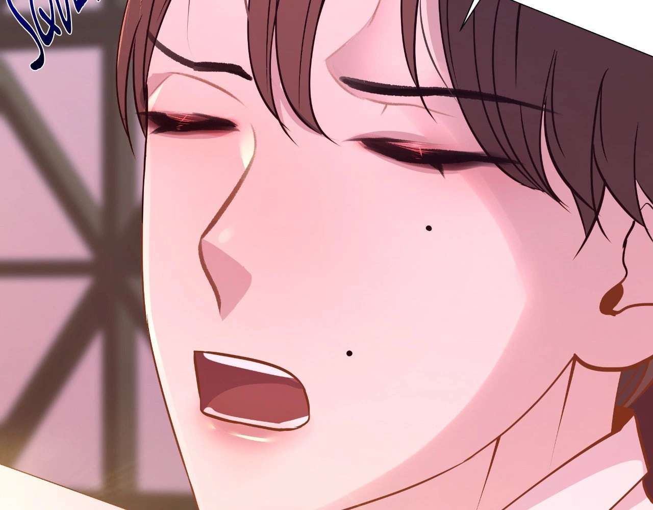 The Hungry Tyrant Chapter 22 page 28 - 