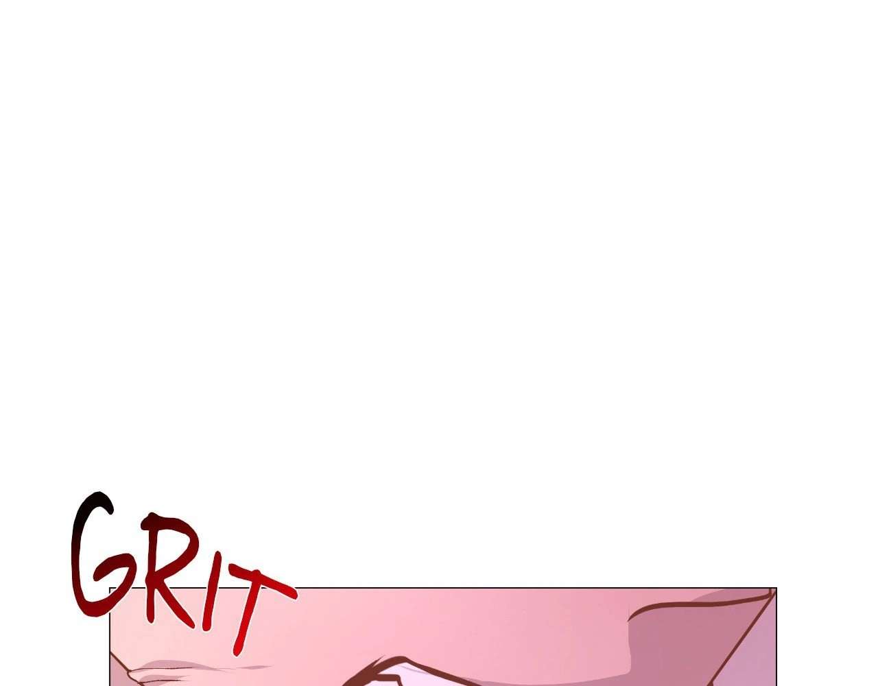 The Hungry Tyrant Chapter 22 page 30 - 