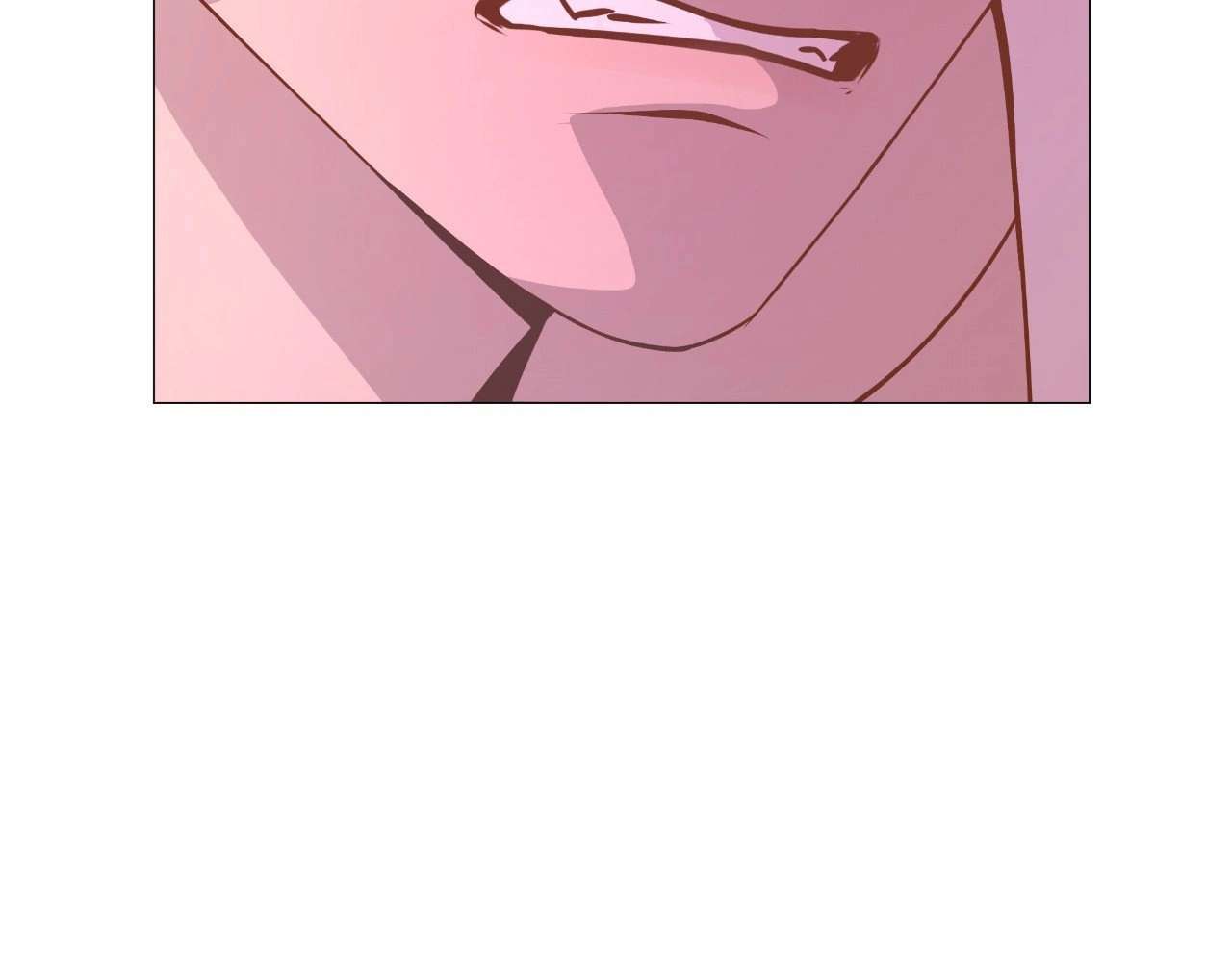 The Hungry Tyrant Chapter 22 page 31 - 