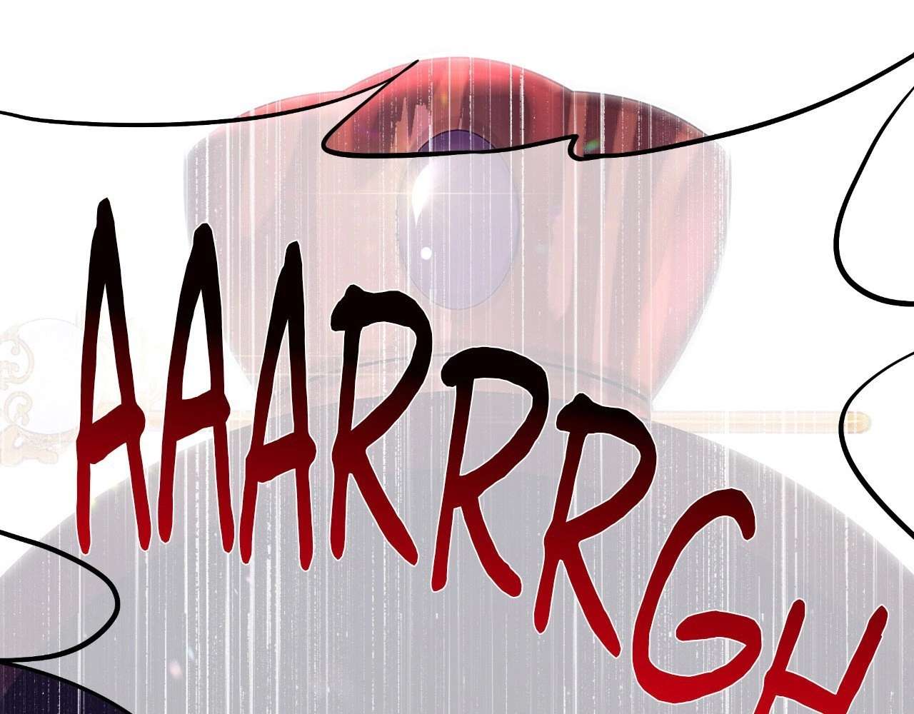 The Hungry Tyrant Chapter 22 page 33 - 