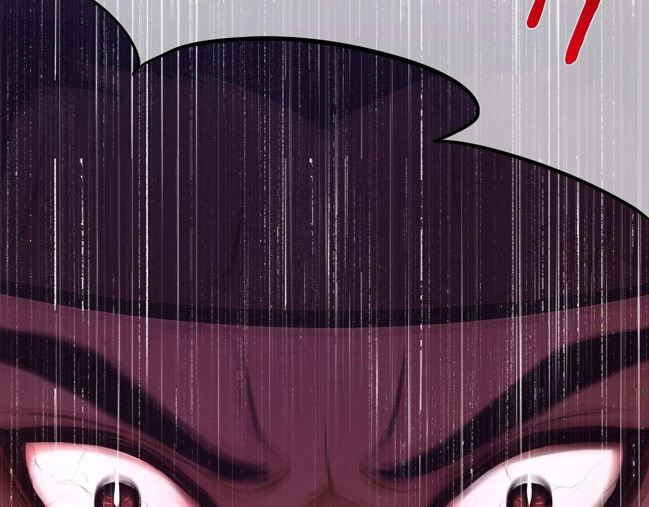 The Hungry Tyrant Chapter 22 page 34 - 