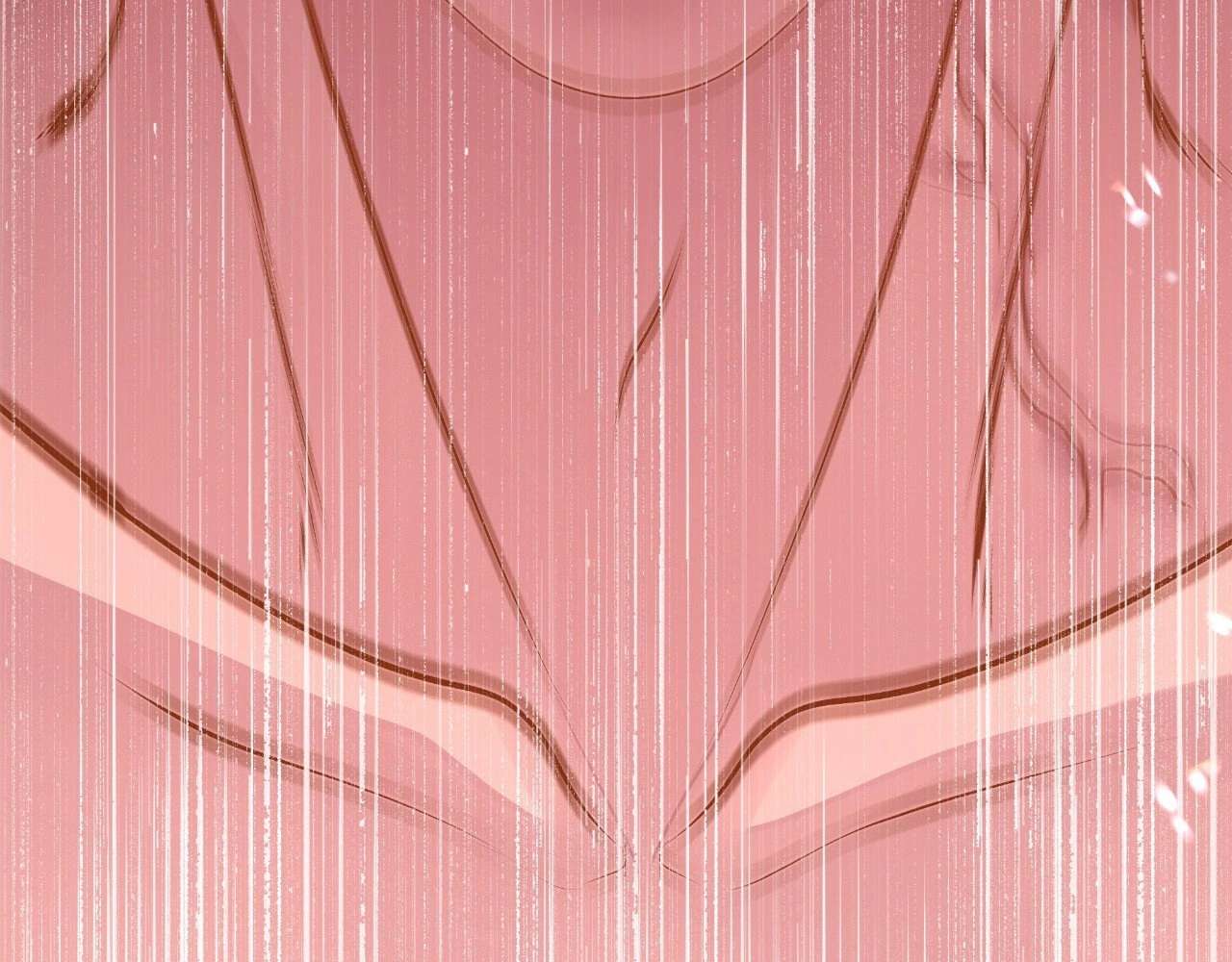 The Hungry Tyrant Chapter 22 page 36 - 