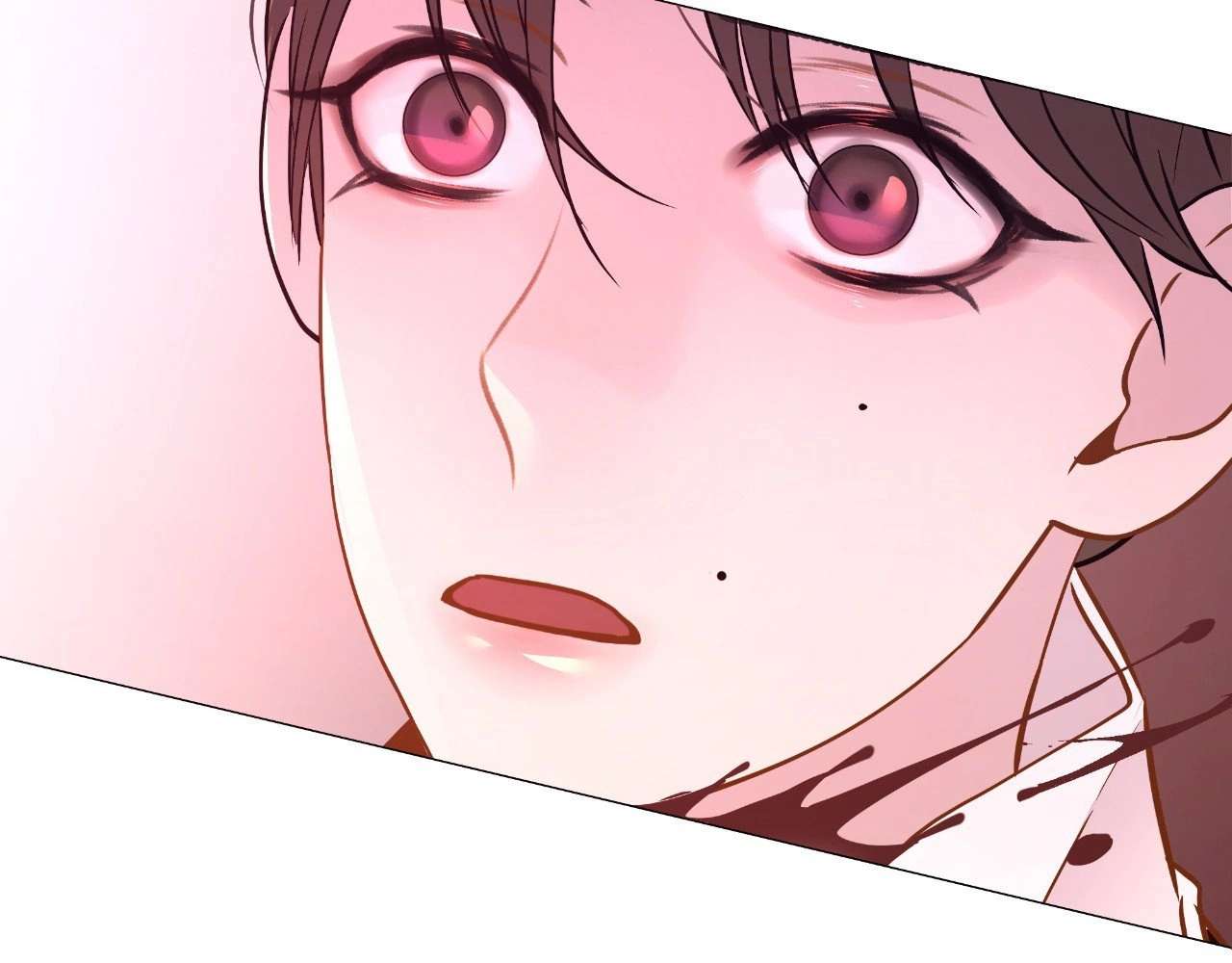 The Hungry Tyrant Chapter 22 page 41 - 