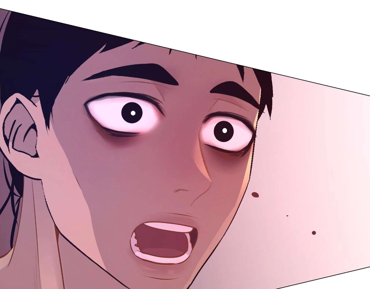 The Hungry Tyrant Chapter 22 page 42 - 