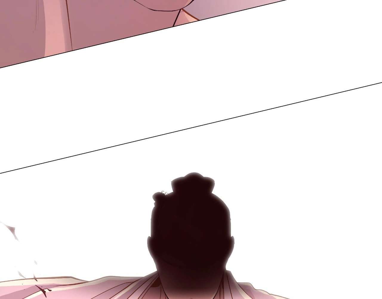The Hungry Tyrant Chapter 22 page 43 - 