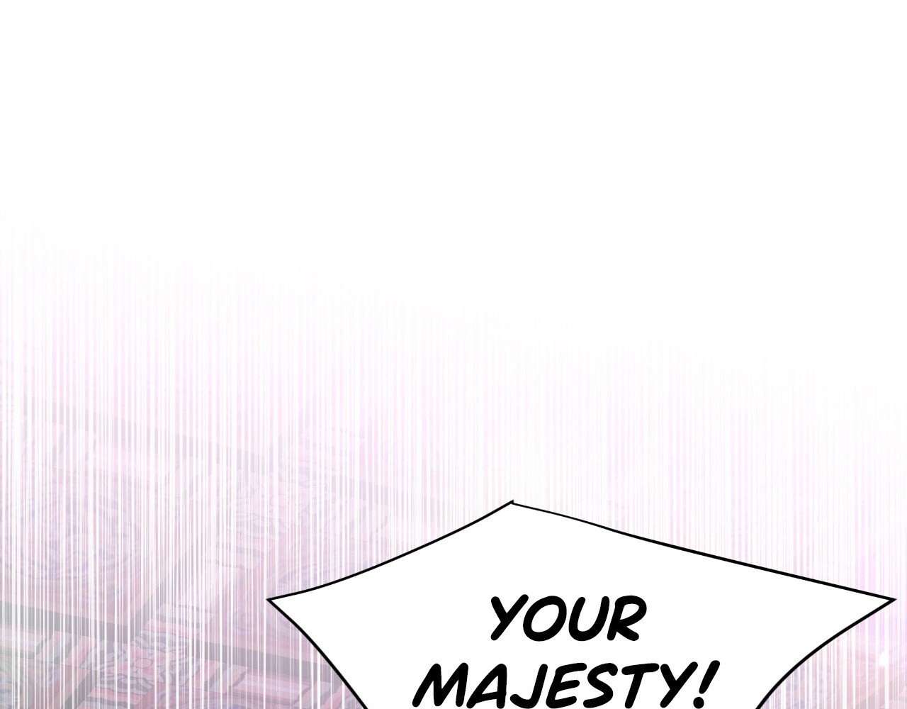 The Hungry Tyrant Chapter 22 page 57 - 