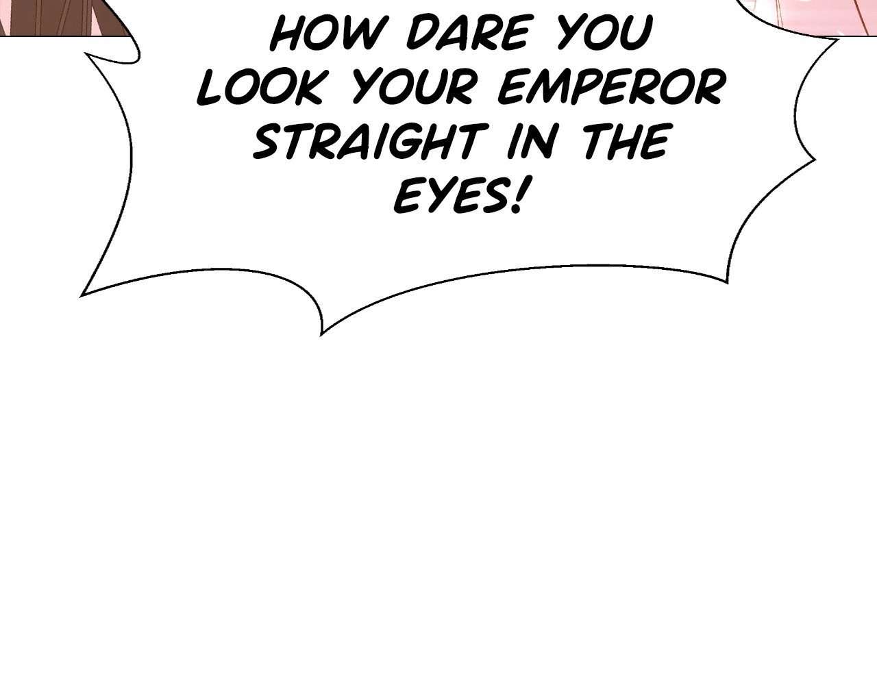 The Hungry Tyrant Chapter 22 page 7 - 