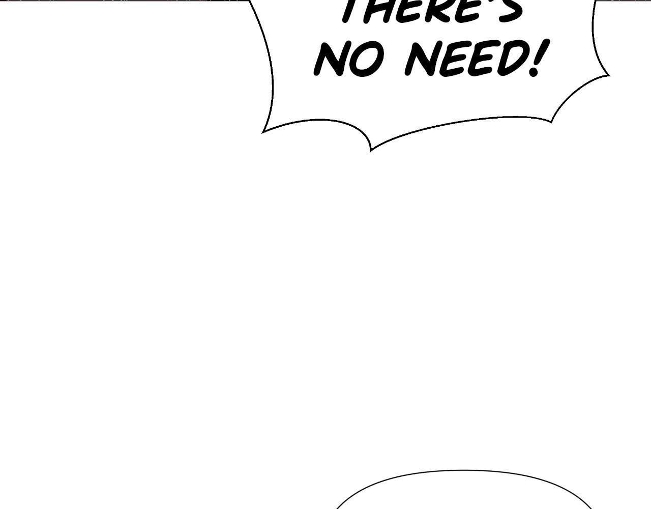 The Hungry Tyrant Chapter 22 page 62 - 
