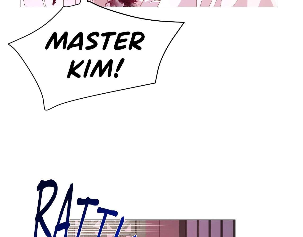 The Hungry Tyrant Chapter 22 page 64 - 