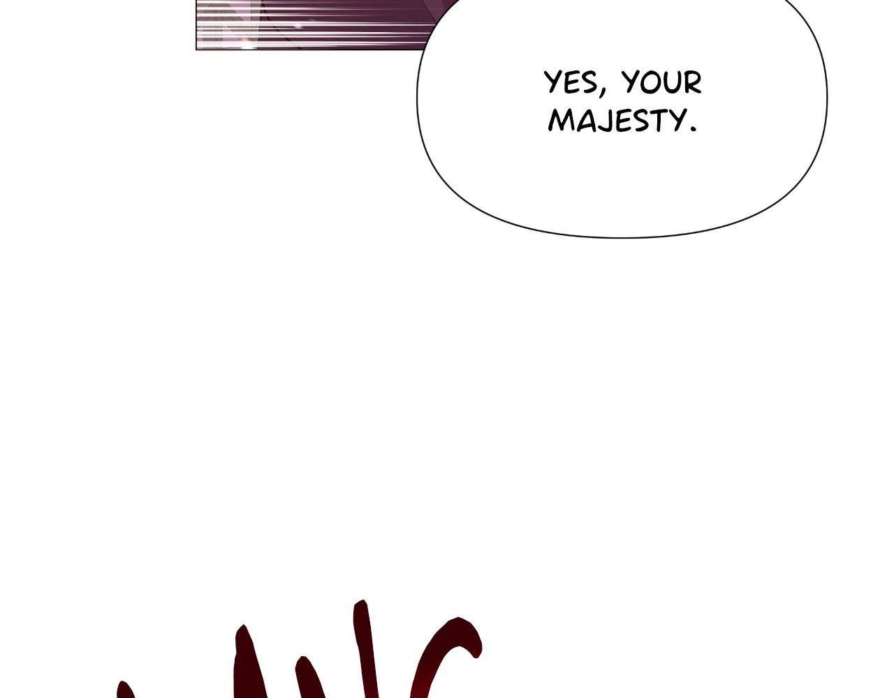 The Hungry Tyrant Chapter 22 page 66 - 