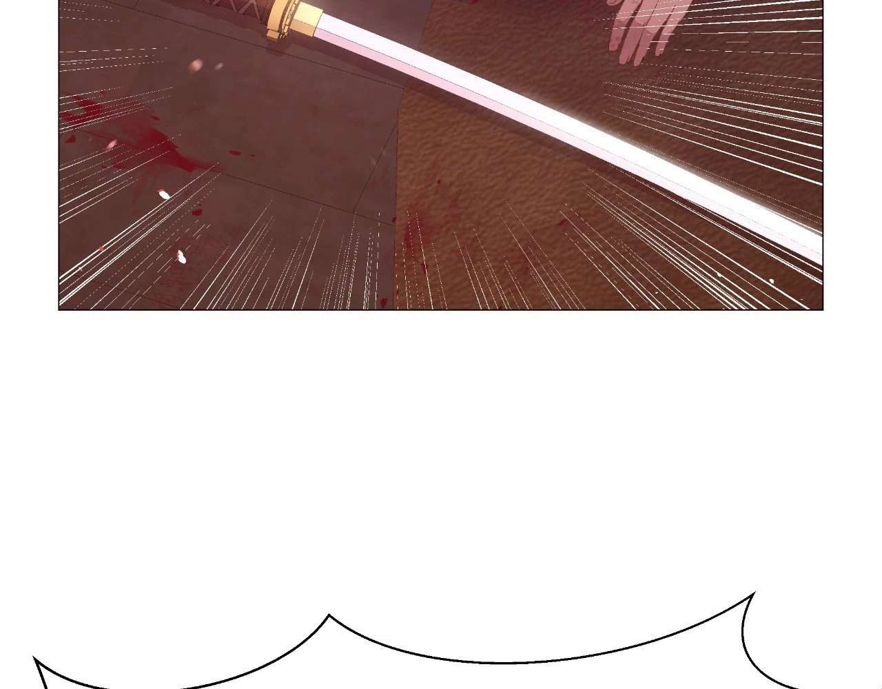 The Hungry Tyrant Chapter 22 page 68 - 