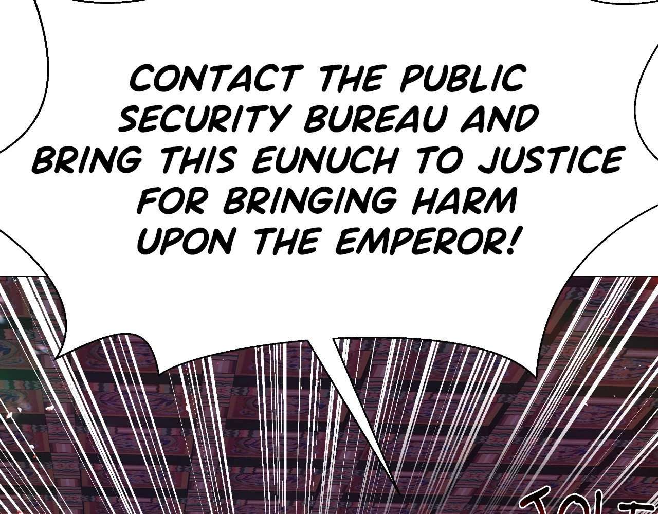 The Hungry Tyrant Chapter 22 page 69 - 