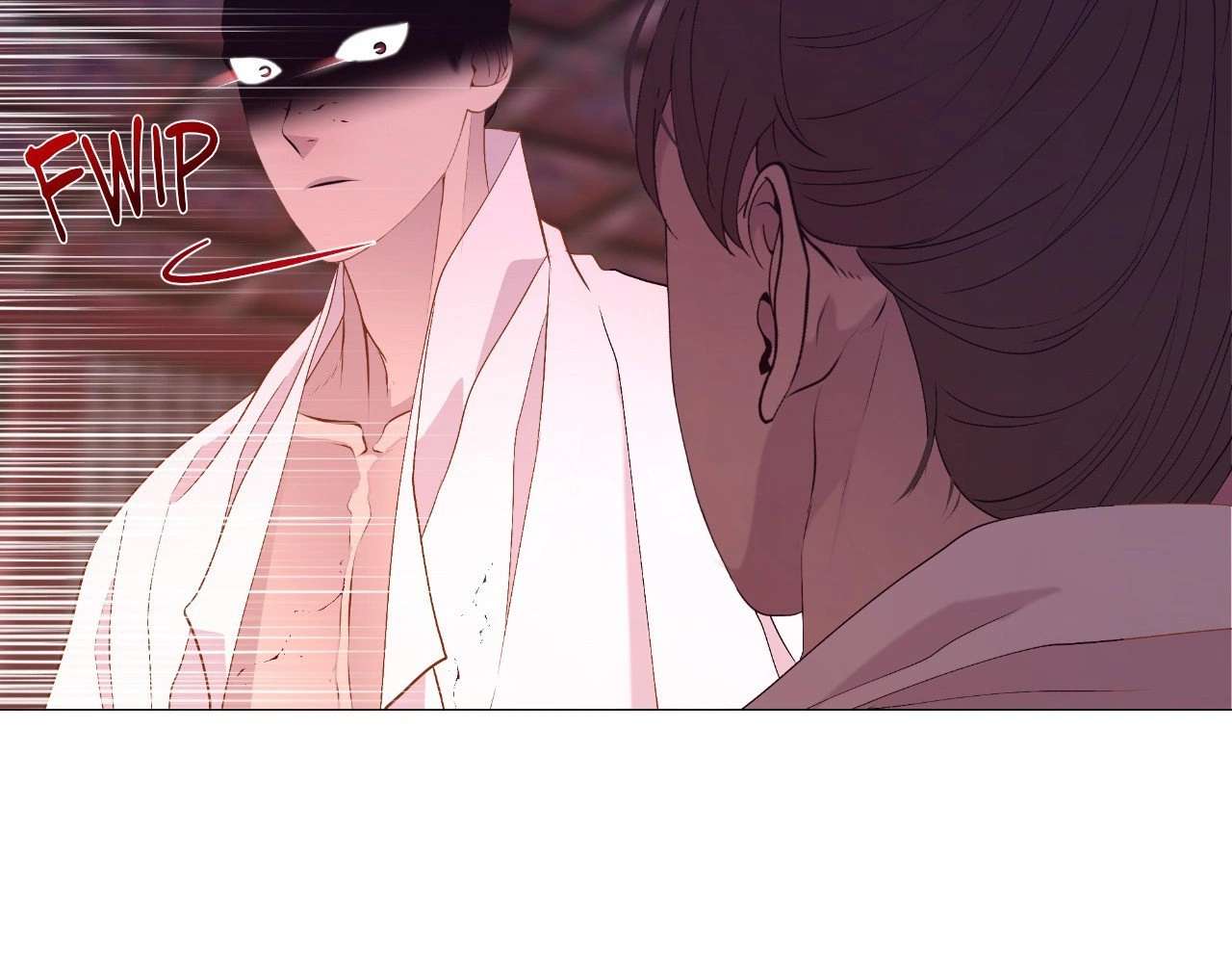 The Hungry Tyrant Chapter 22 page 73 - 