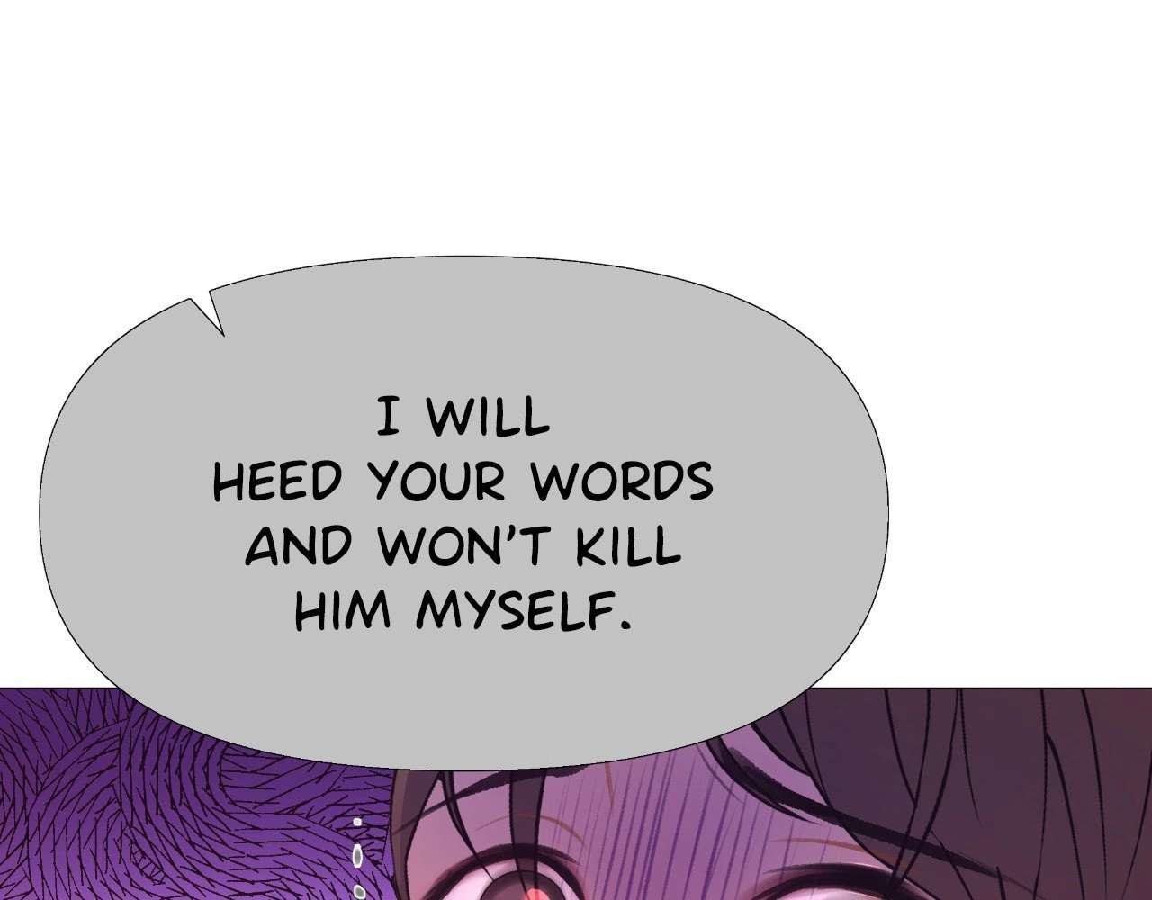 The Hungry Tyrant Chapter 22 page 74 - 