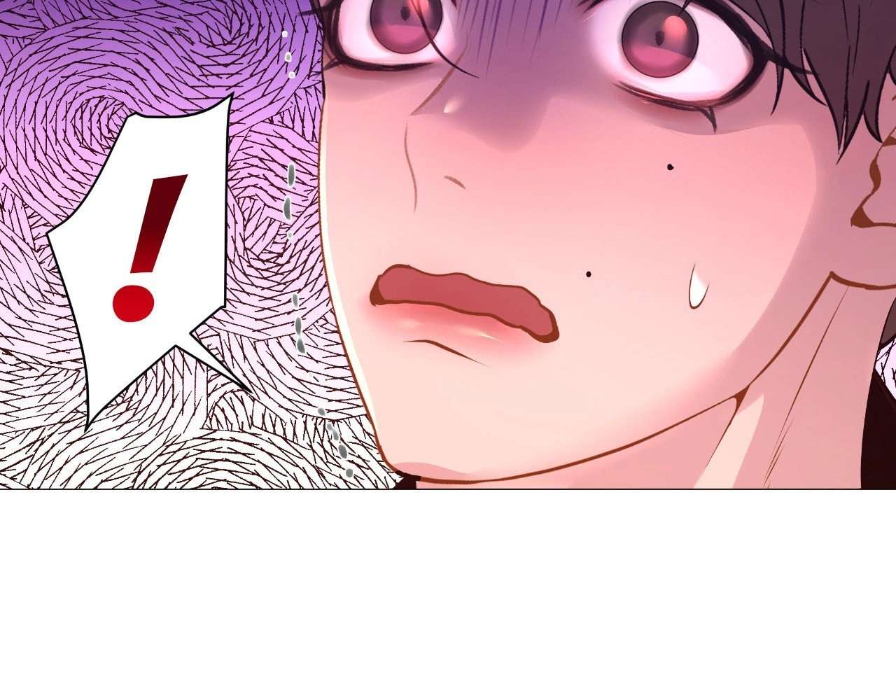 The Hungry Tyrant Chapter 22 page 75 - 