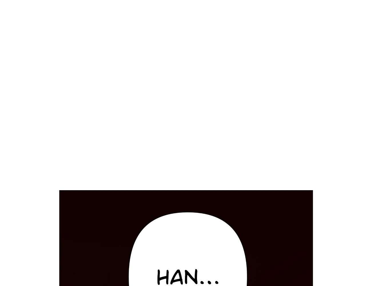 The Hungry Tyrant Chapter 22 page 76 - 