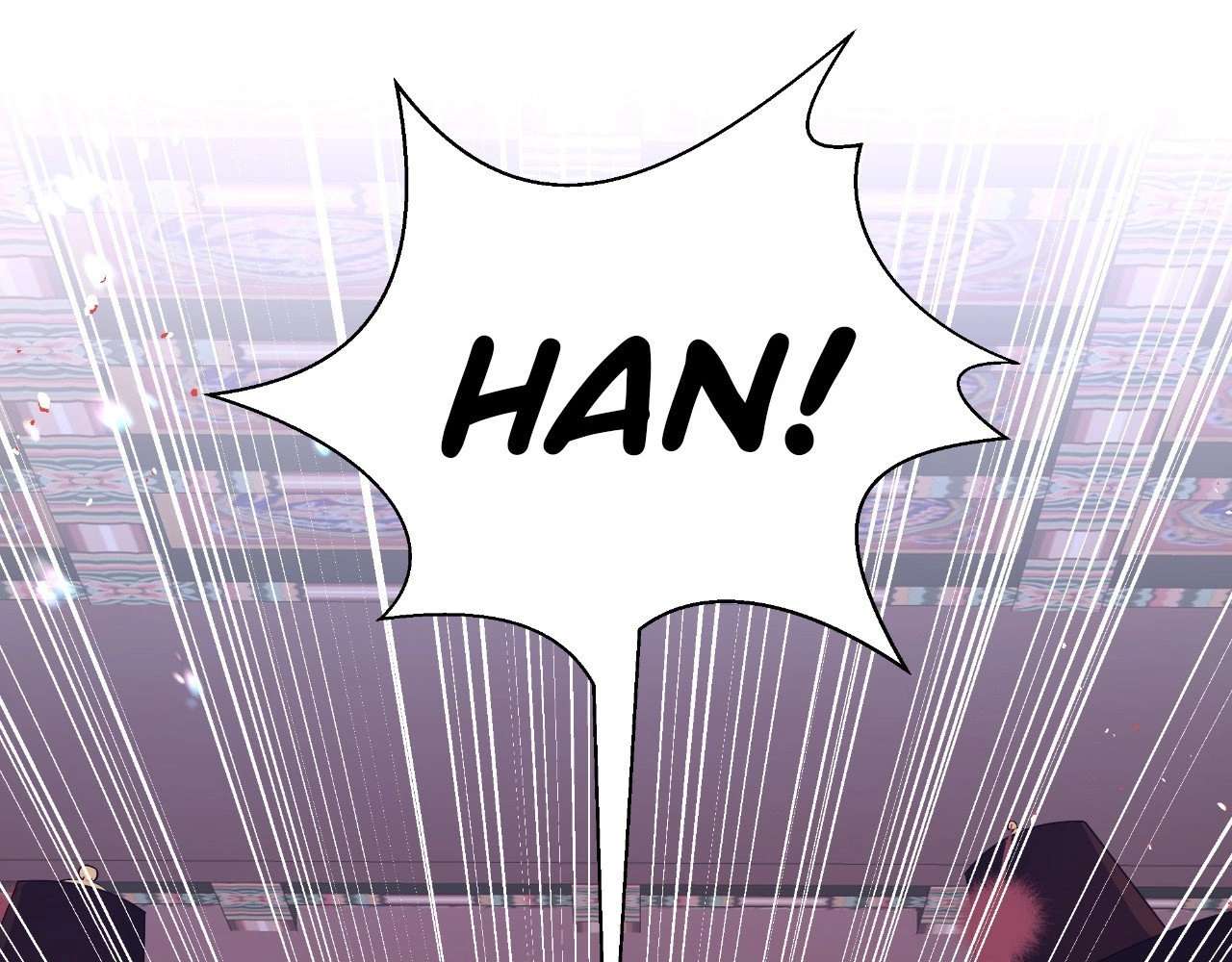 The Hungry Tyrant Chapter 22 page 78 - 