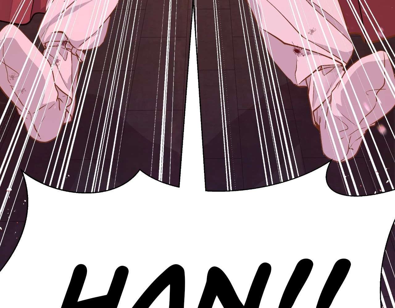 The Hungry Tyrant Chapter 22 page 81 - 