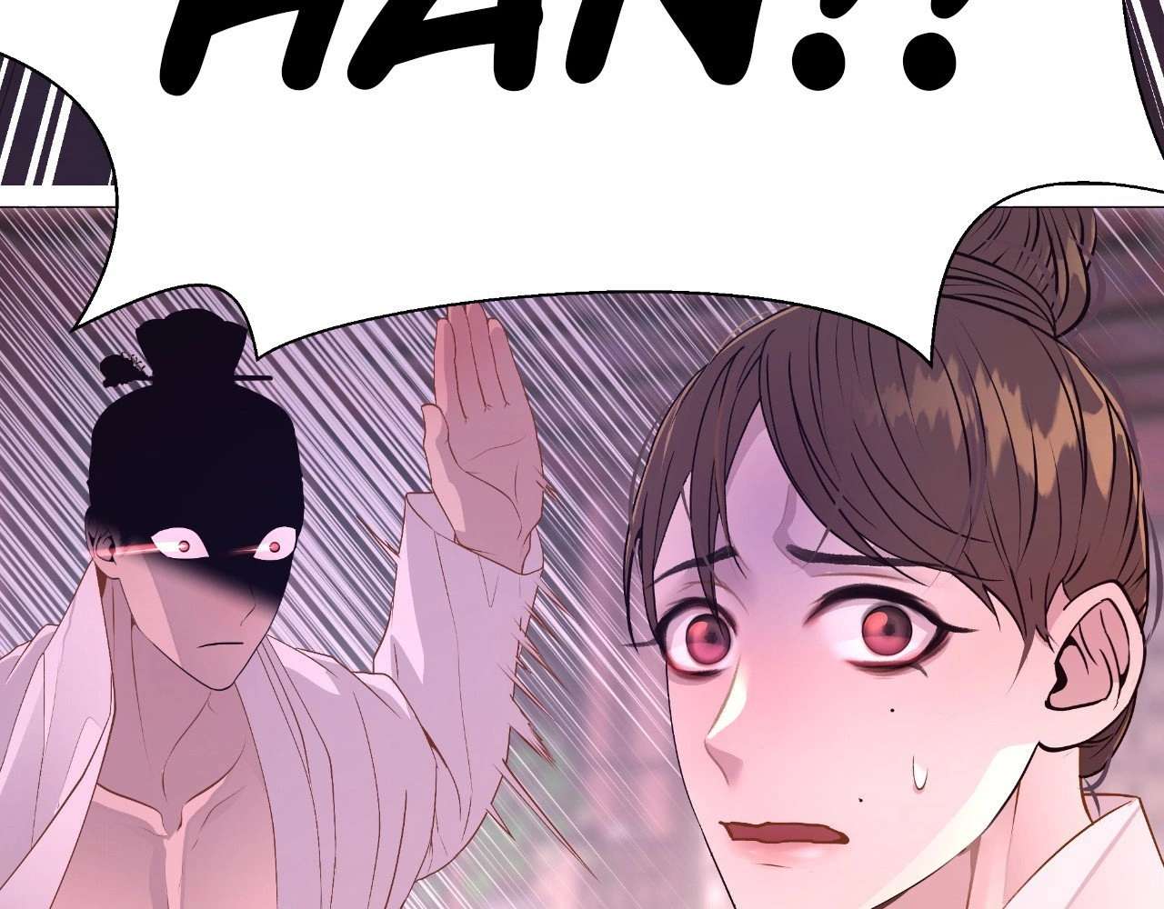 The Hungry Tyrant Chapter 22 page 82 - 