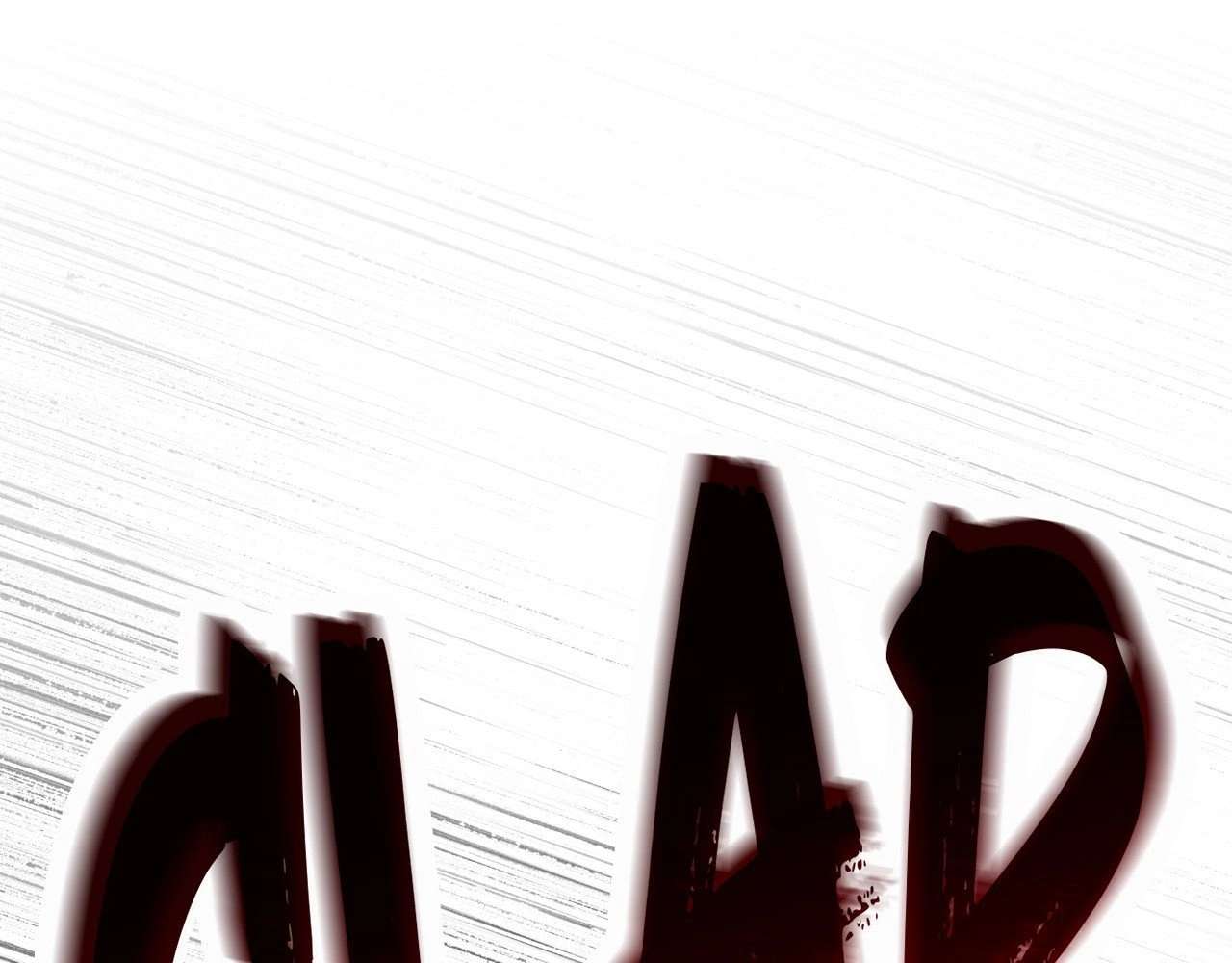 The Hungry Tyrant Chapter 22 page 84 - 