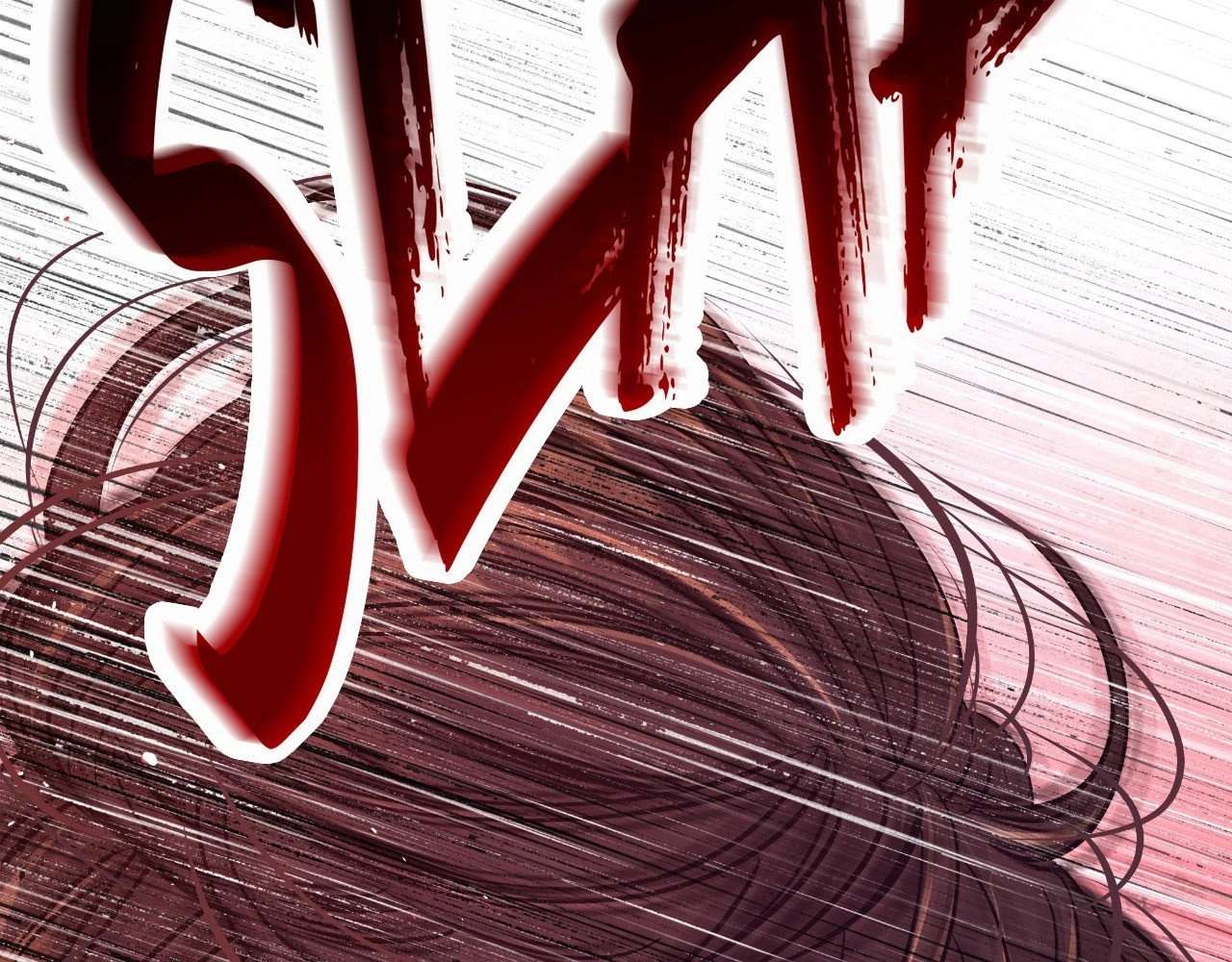 The Hungry Tyrant Chapter 22 page 85 - 