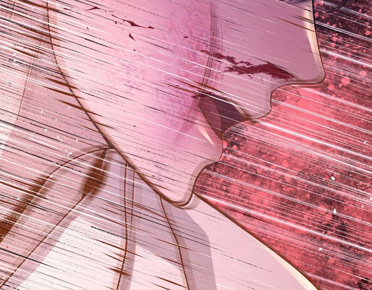 The Hungry Tyrant Chapter 22 page 87 - 