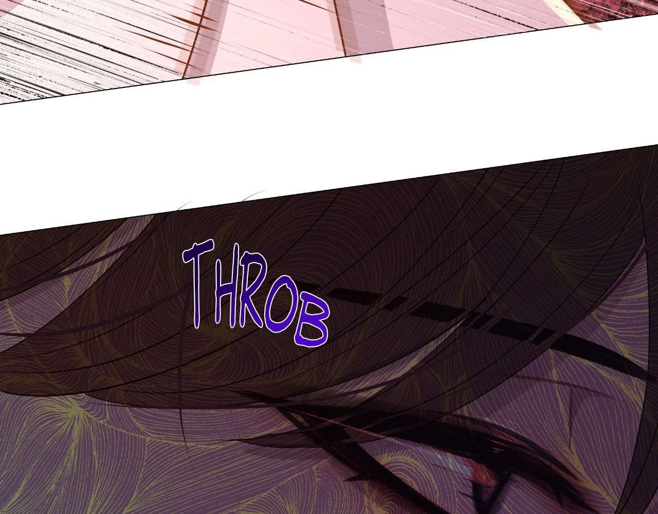 The Hungry Tyrant Chapter 22 page 88 - 