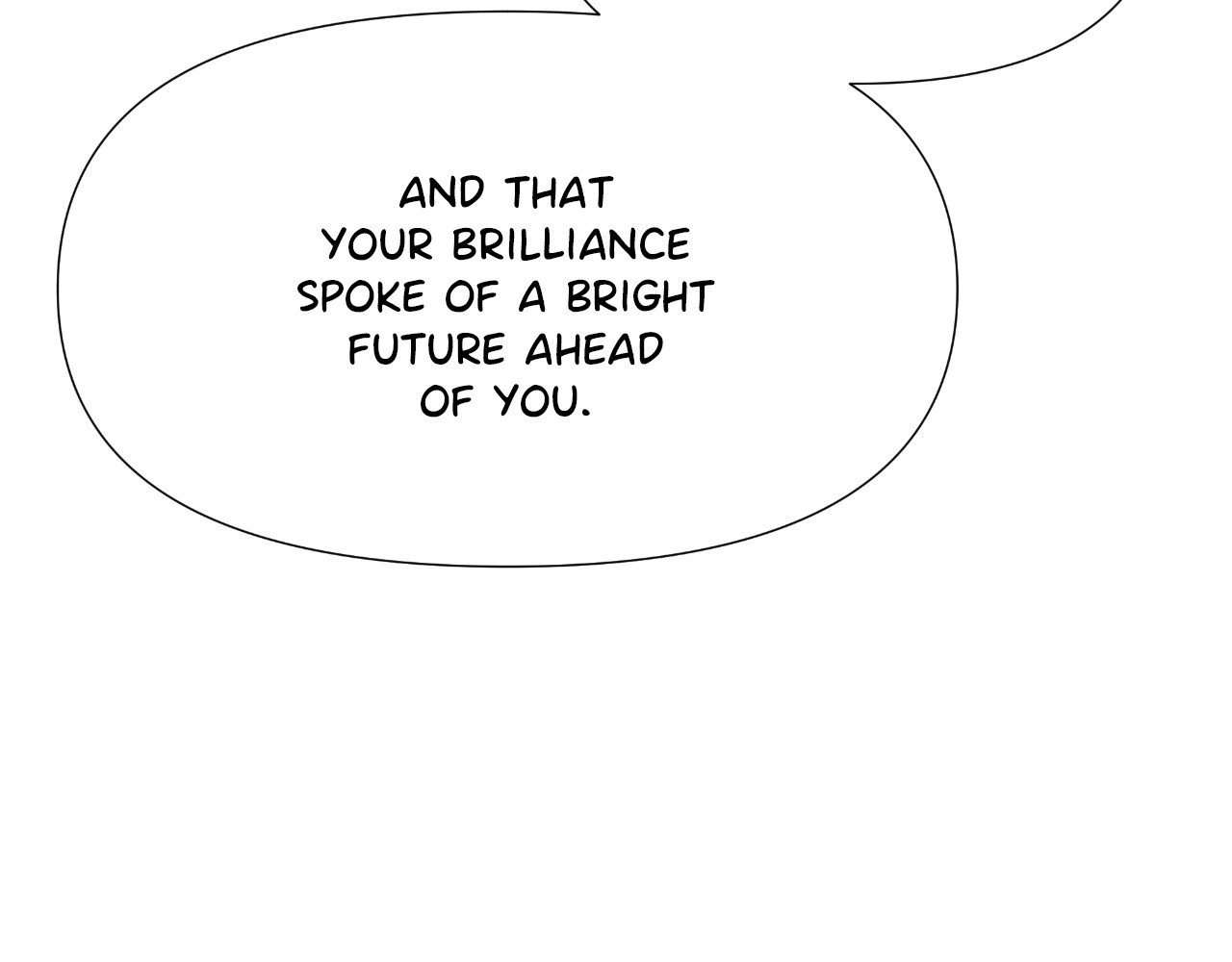The Hungry Tyrant Chapter 22 page 10 - 