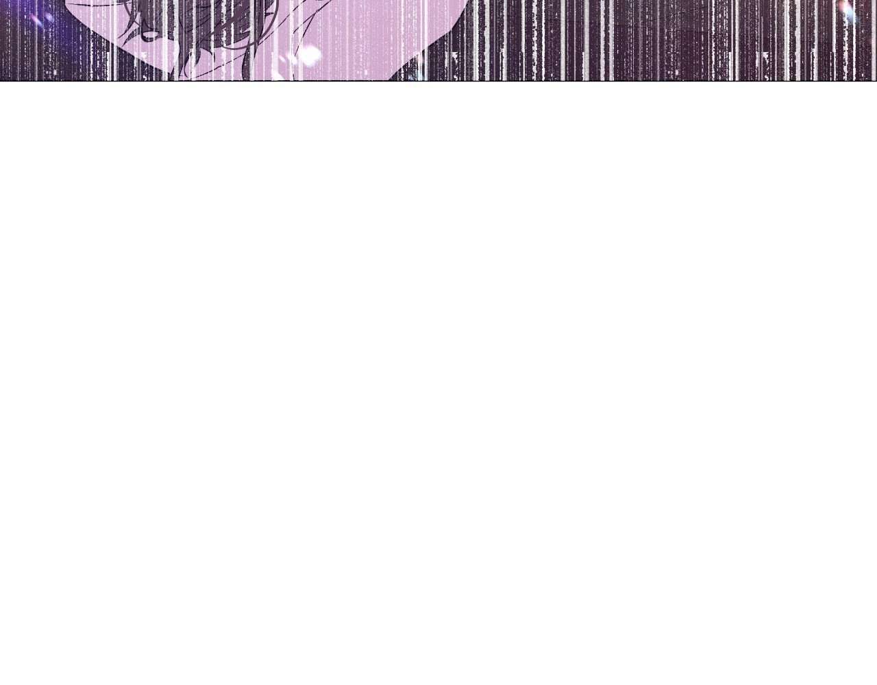 The Hungry Tyrant Chapter 22 page 93 - 