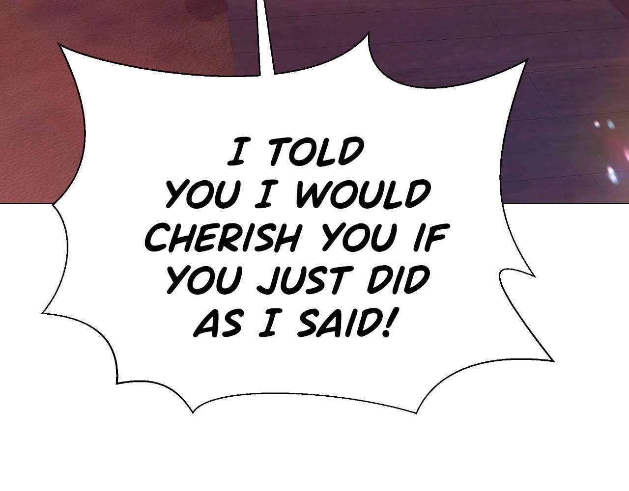 The Hungry Tyrant Chapter 22 page 96 - 