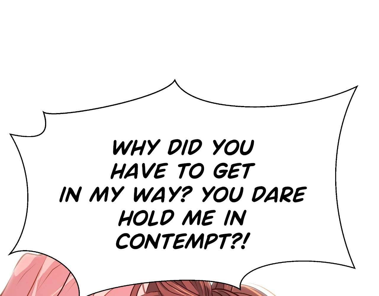 The Hungry Tyrant Chapter 22 page 97 - 