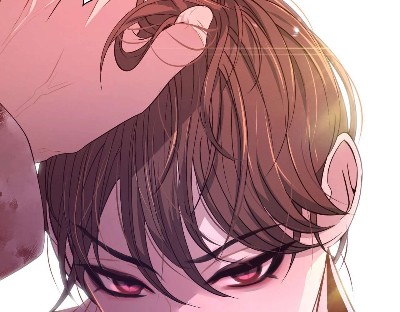 The Hungry Tyrant Chapter 22 page 98 - 