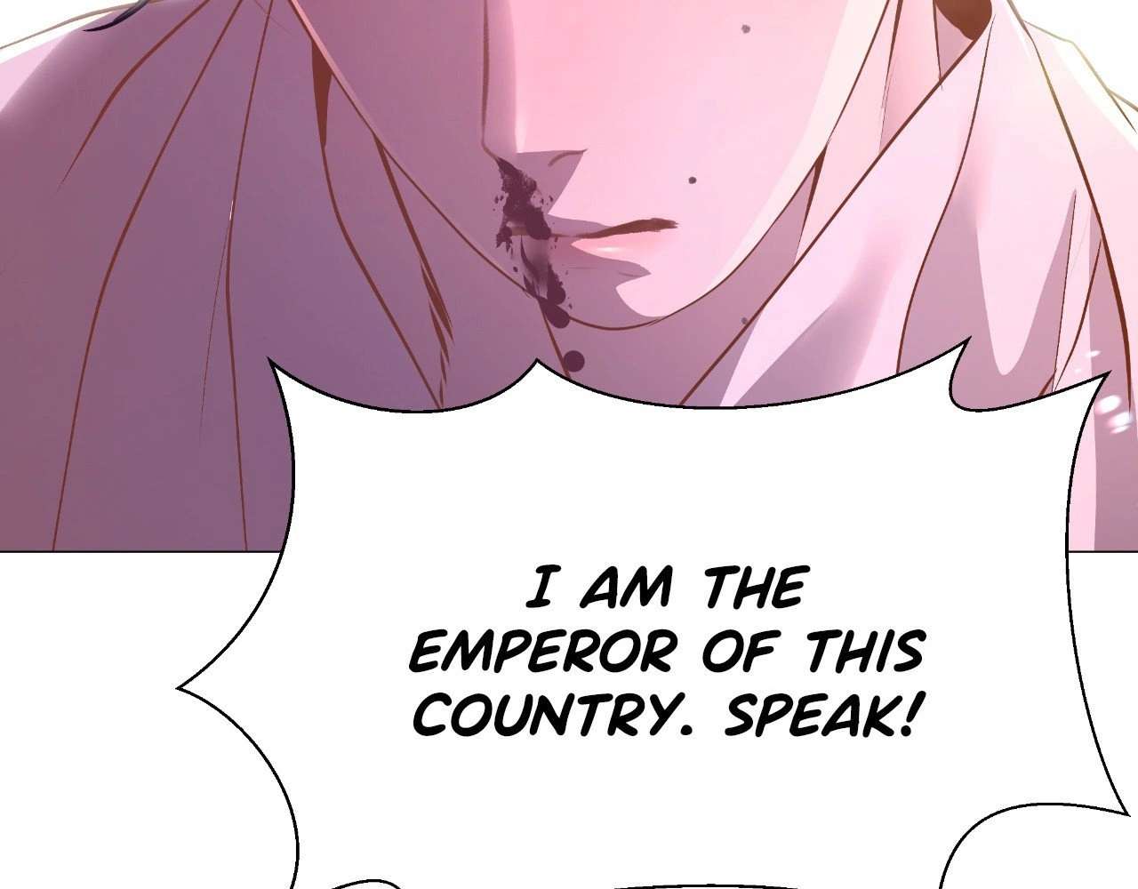 The Hungry Tyrant Chapter 22 page 99 - 