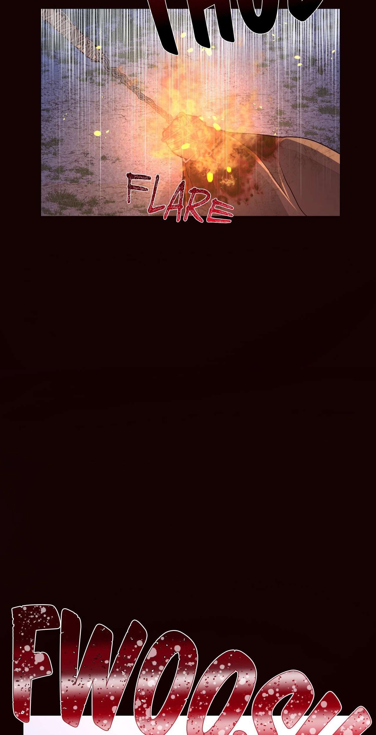 The Hungry Tyrant Chapter 23 page 52 - 