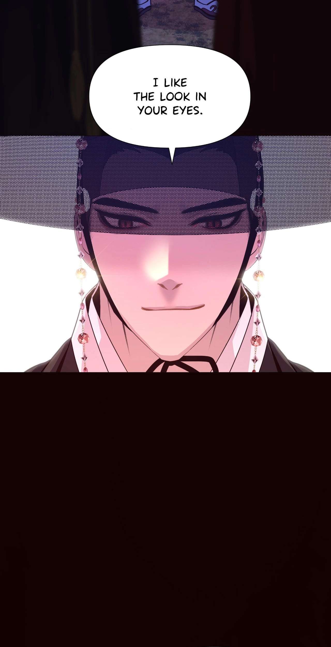 The Hungry Tyrant Chapter 23 page 63 - 